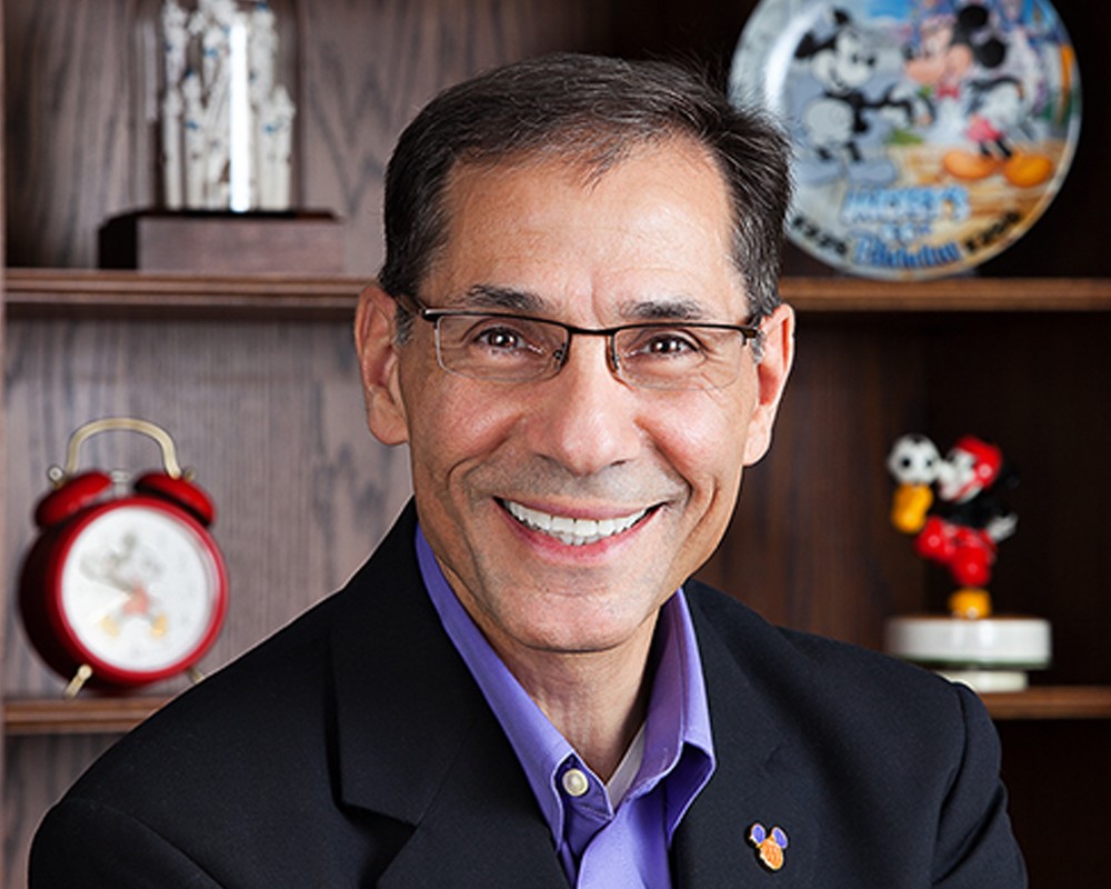 John Formica 