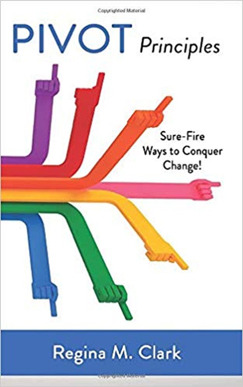 PIVOT Principles