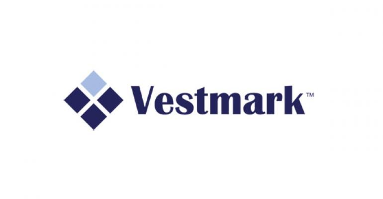 Vestmark Inc