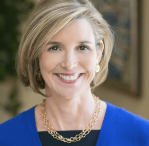 Sallie Krawcheck