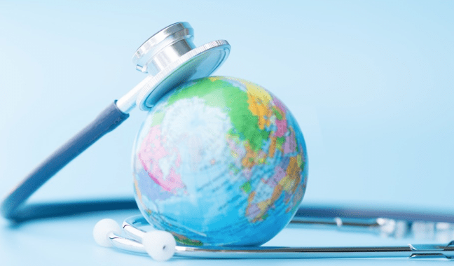 World Health Day