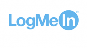 LogMeIn