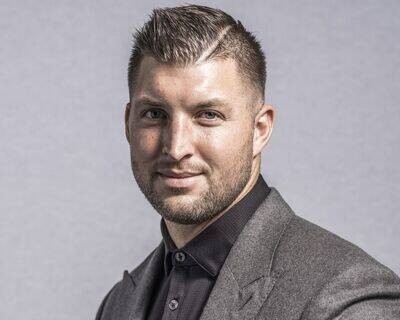 Tim Tebow