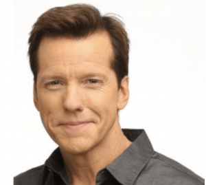 Jeff Dunham