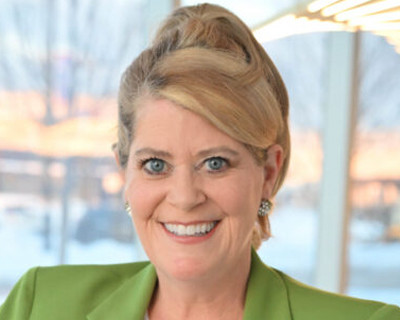 Tami Evans