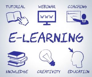 elearning