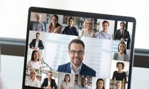 virtualspeaker