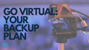 virtual backup plan