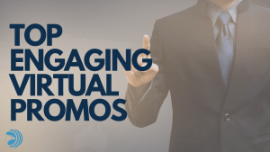 virtual promos
