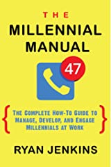 The Millennial Manual