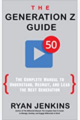 The Generation Z Guide