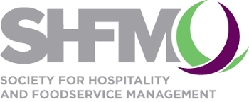 Society for Hospitality and Foodservice Management