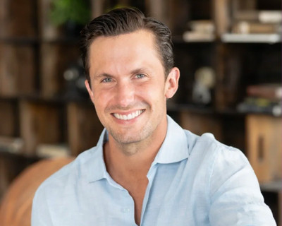 David Nurse