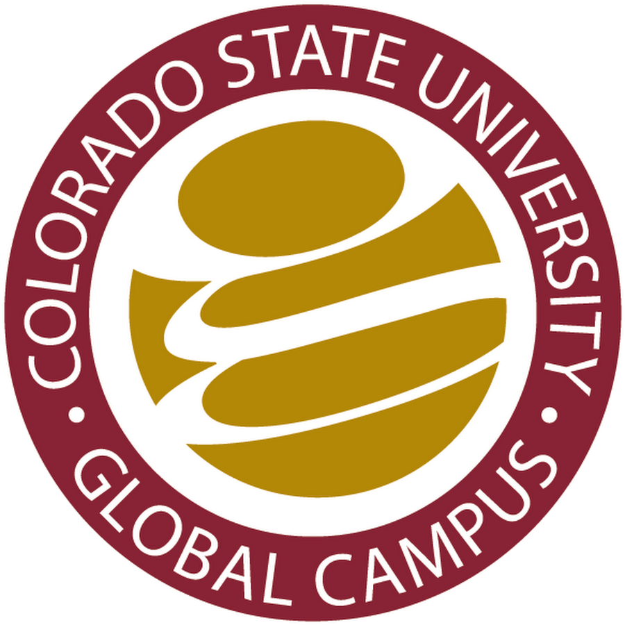 CSU Global
