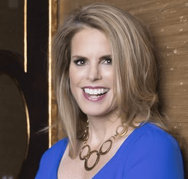 Dr. Elizabeth Lombardo