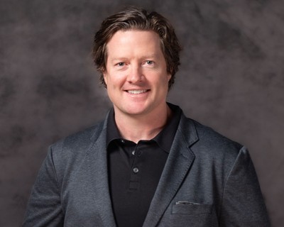 Stephen Drum