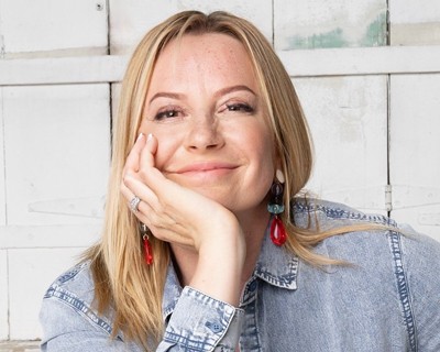 Dr. Michelle Rozen