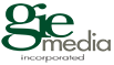 GIE Media