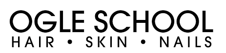 Ogle School of Hair, Skin and Nails
