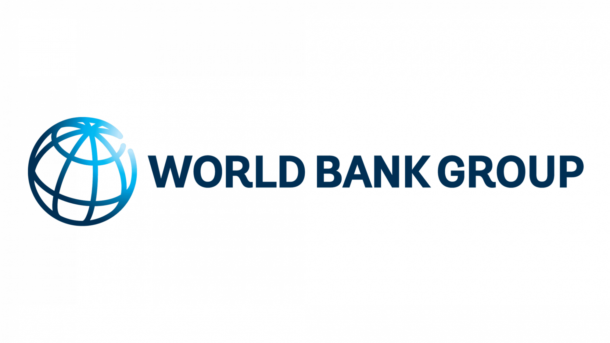 The World Bank Group