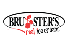 Buster’s Ice Cream