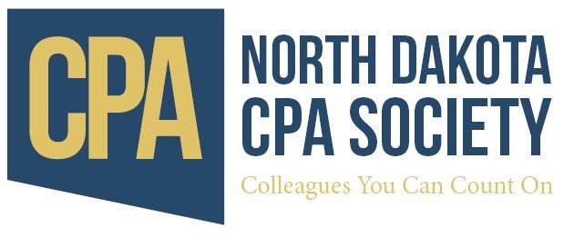 North Dakota CPA Society