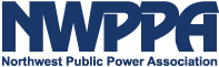 Northwest Public Power Association