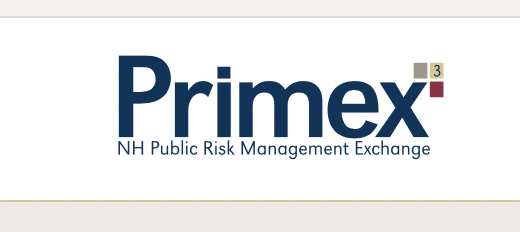 Primex