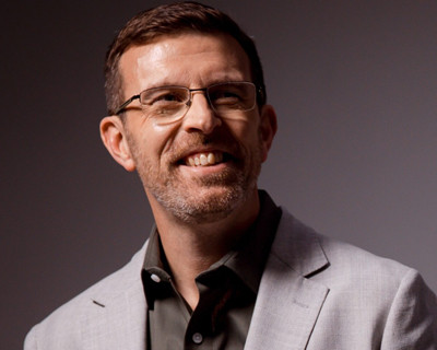 Jason Lauritsen