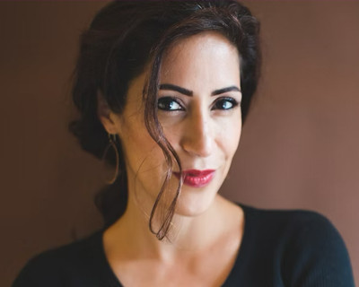 Shermin Kruse