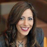 Shermin  Kruse