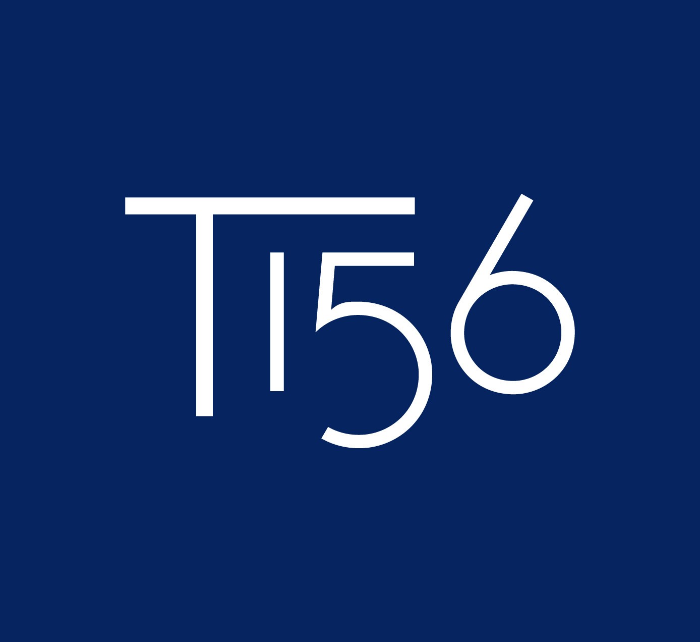 Twenty 156 Events