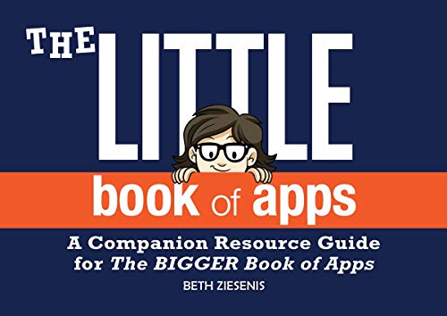 The Little Book of Apps