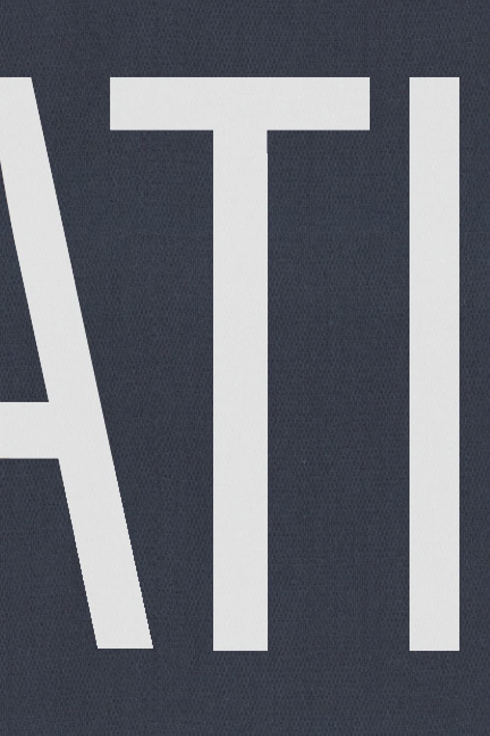 Is That All There Is?: What Are You Doing for the rest of Your Life?