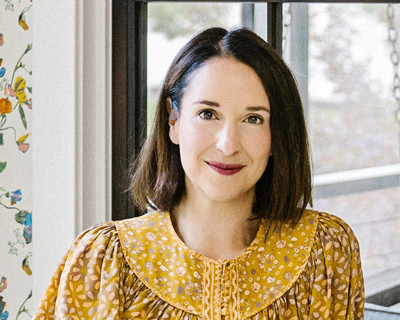 Kim Lear