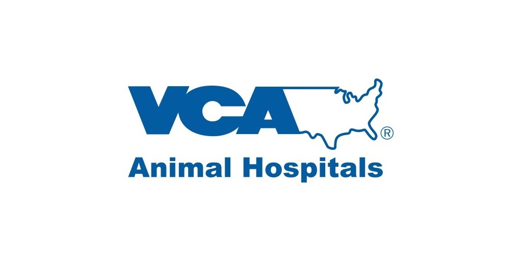 VCA, Inc.