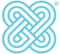 Creative Group, Inc.