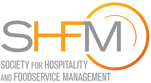 Society for Hospitality and Foodservice Management (SHFM)