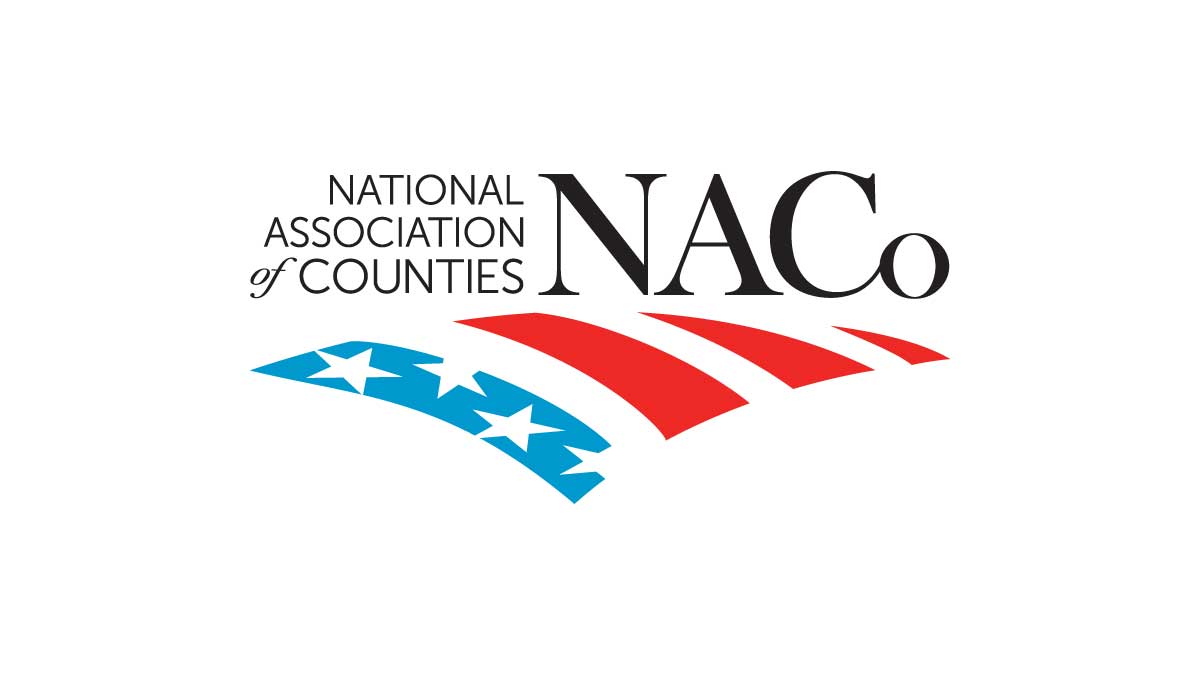 NACo