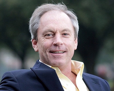 Bob Phibbs