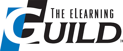 eLearning Guild