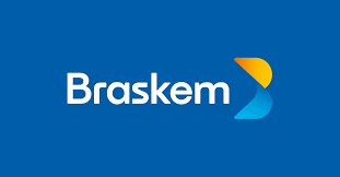Braskem America