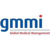 GMMI, Inc.