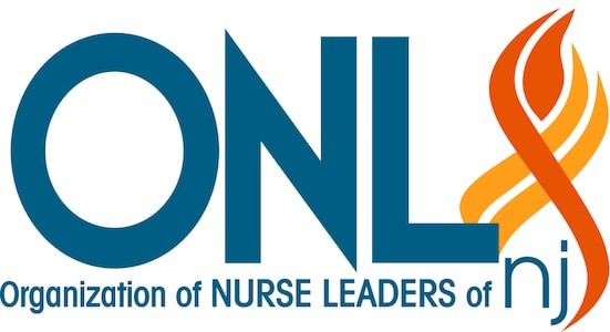 Organization of Nurse Leaders of NJ