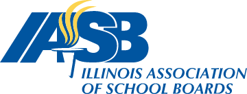 Illinois Association of School Boards