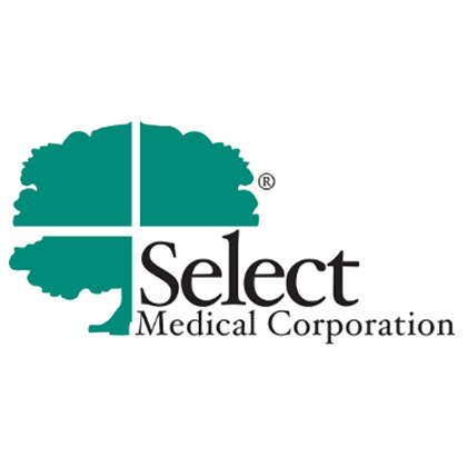 Select Medical Corporation