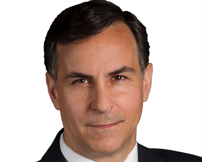 John Manzella