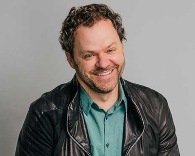 Sean Bott