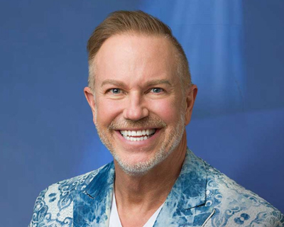 Mark Kamp