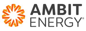 Client- Ambit Energy Dallas, Texas